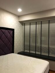 Mi Casa (D23), Condominium #530649831